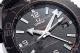 VS Factory Omega Seamaster Planet Ocean Deep Black 8906 Replica Watch (4)_th.jpg